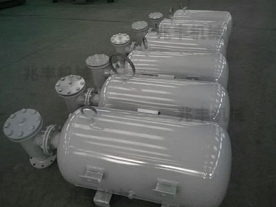 c09.jpg