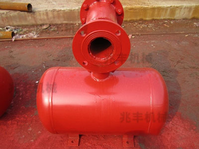 c10.jpg